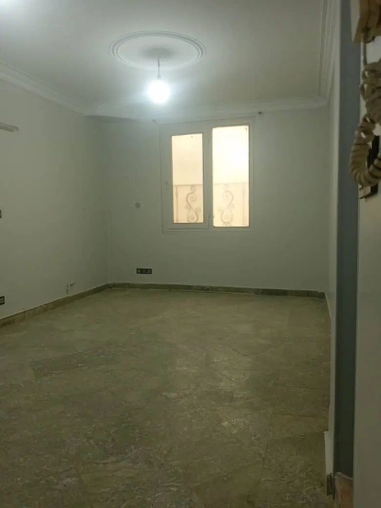آجاره آپارتمان ۴۷متری پارکنیگ دار|اجارهٔ آپارتمان|تهران, جی|دیوار