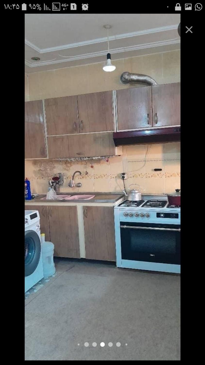 نصب برچسب|خدمات پیشه و مهارت|رامهرمز, |دیوار