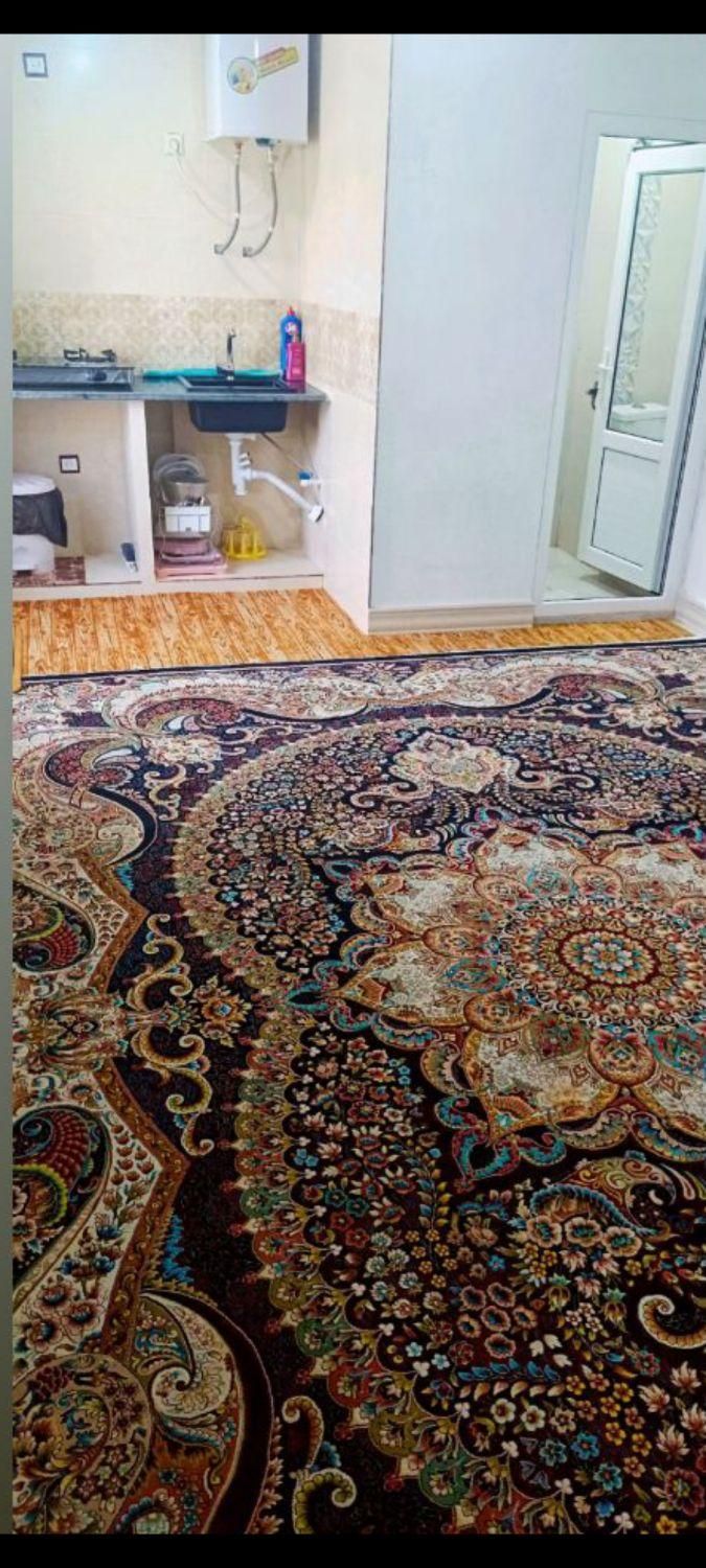 سویت پارکینگ دار ماهانه کووه ای|اجارهٔ خانه و ویلا|قشم, |دیوار