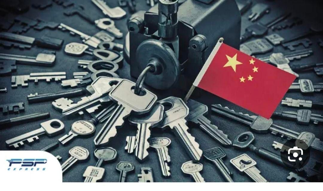 کلیدسازی بهنام شبانه روزی سیار قفل|خدمات پیشه و مهارت|کرمانشاه, |دیوار