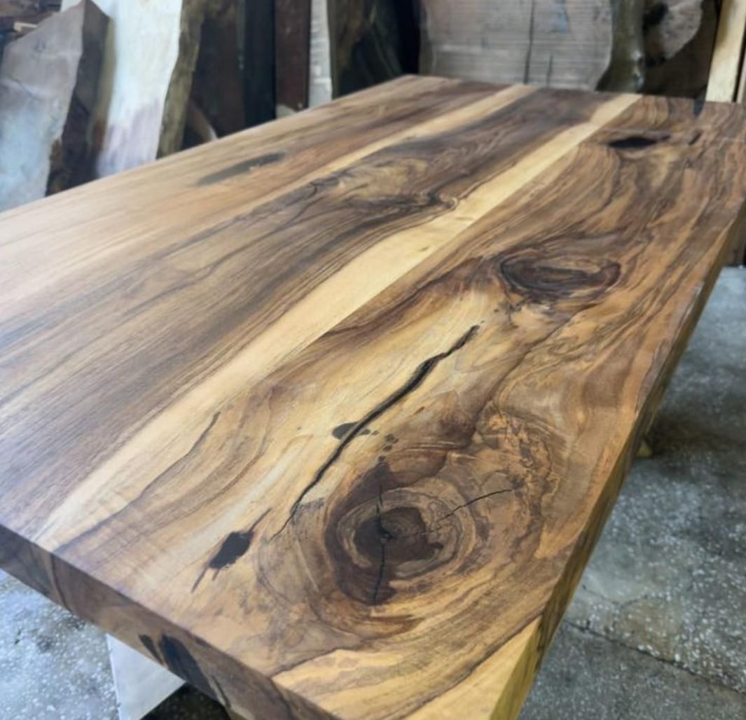 غذاخوری (ناهارخوری )|میز و صندلی غذاخوری|شاندیز, |دیوار