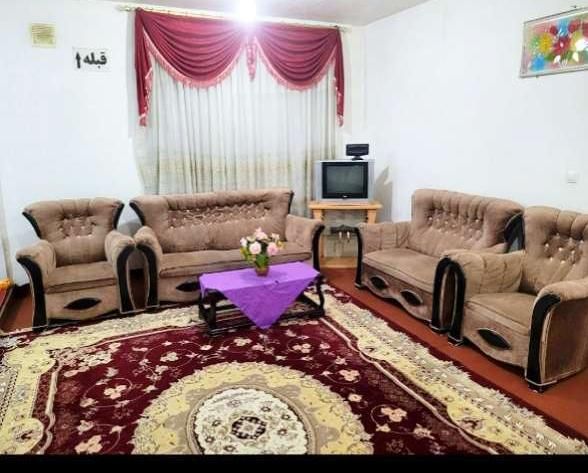 اجاره سوییت منزل خانه پارکینگ دار یکخواب و دو خواب|اجارهٔ کوتاه‌مدت آپارتمان و سوئیت|جوانرود, |دیوار