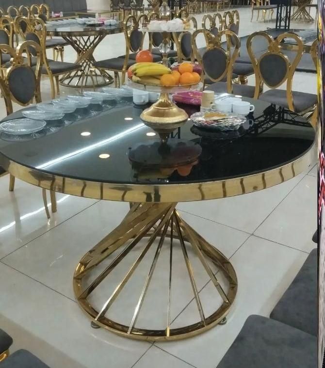 میز تالاری راحیل|عمدهفروشی|بافق, |دیوار