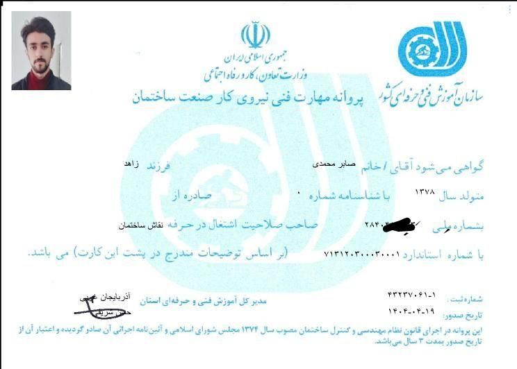 نقاشی ساختمان|خدمات پیشه و مهارت|ارومیه, |دیوار