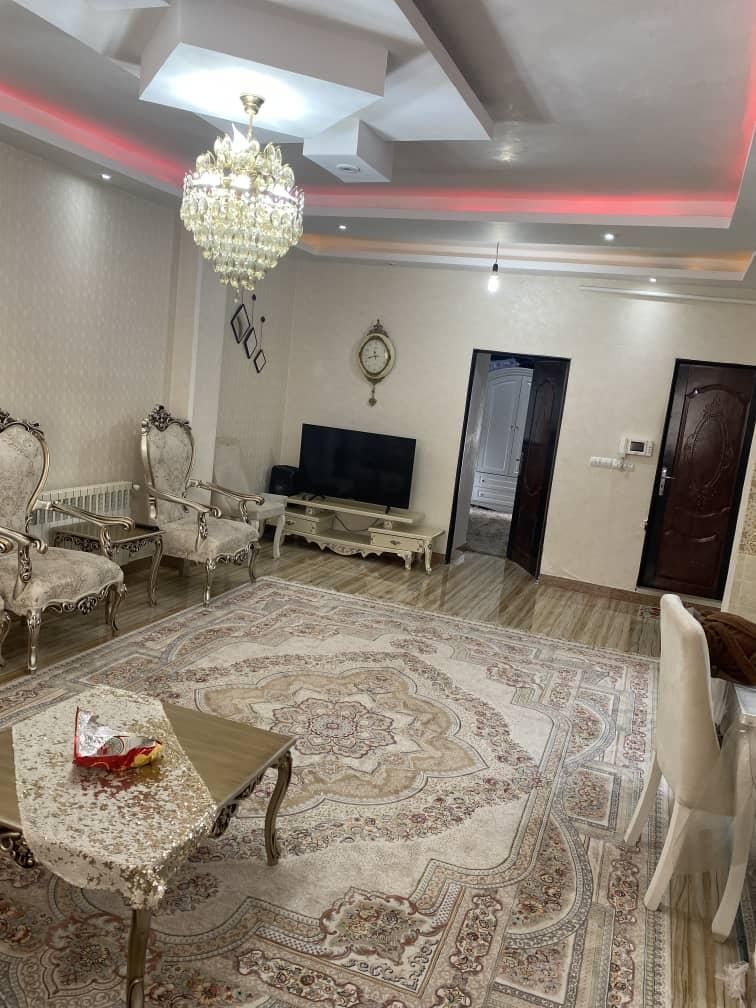 فروش واحد مسکونی کوچه چوکام|فروش آپارتمان|رشت, لاکان|دیوار