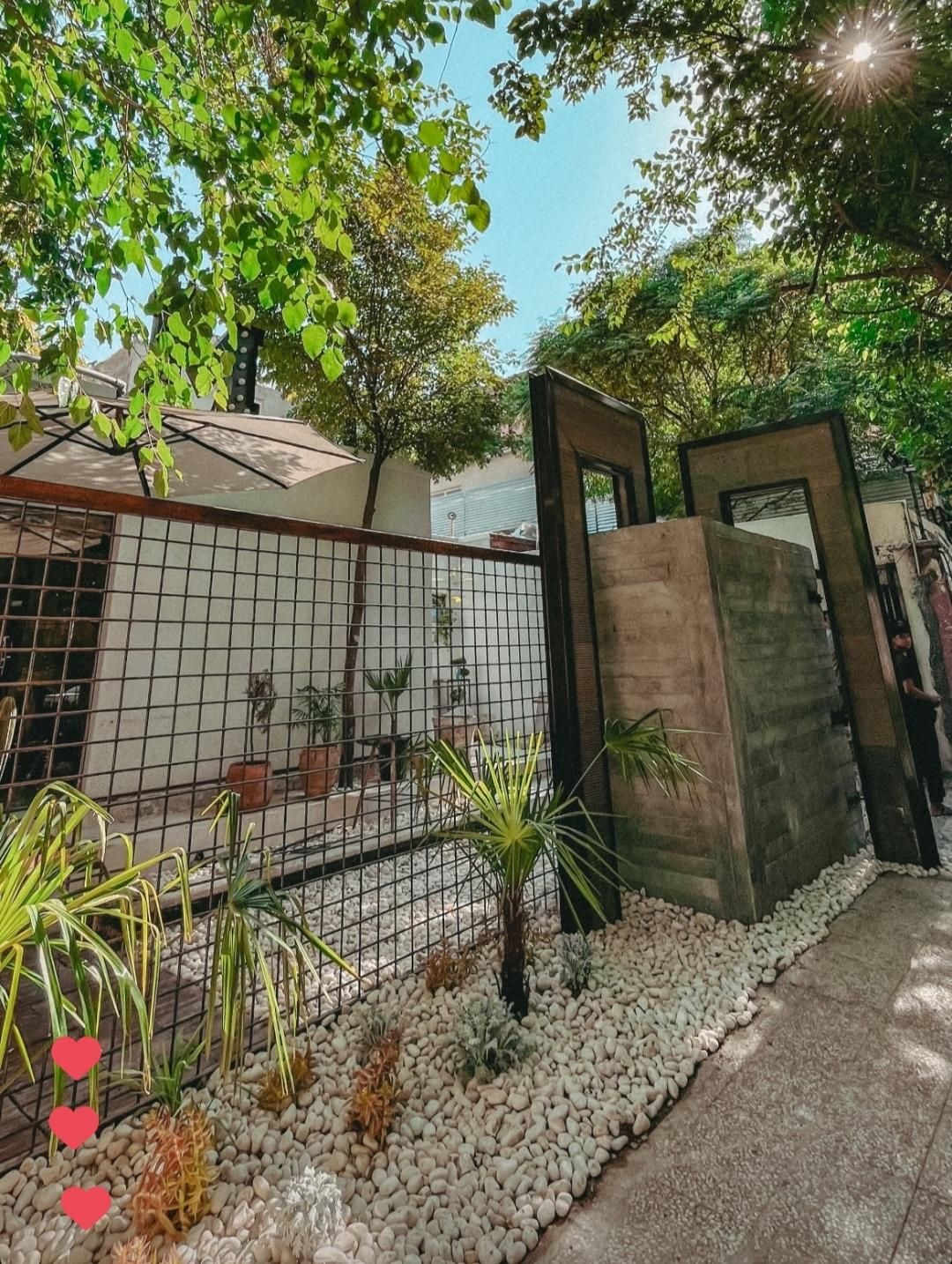 استخدام ظرفشور . باریستا. ویتر|استخدام خدمات فروشگاه و رستوران|کرمانشاه, |دیوار