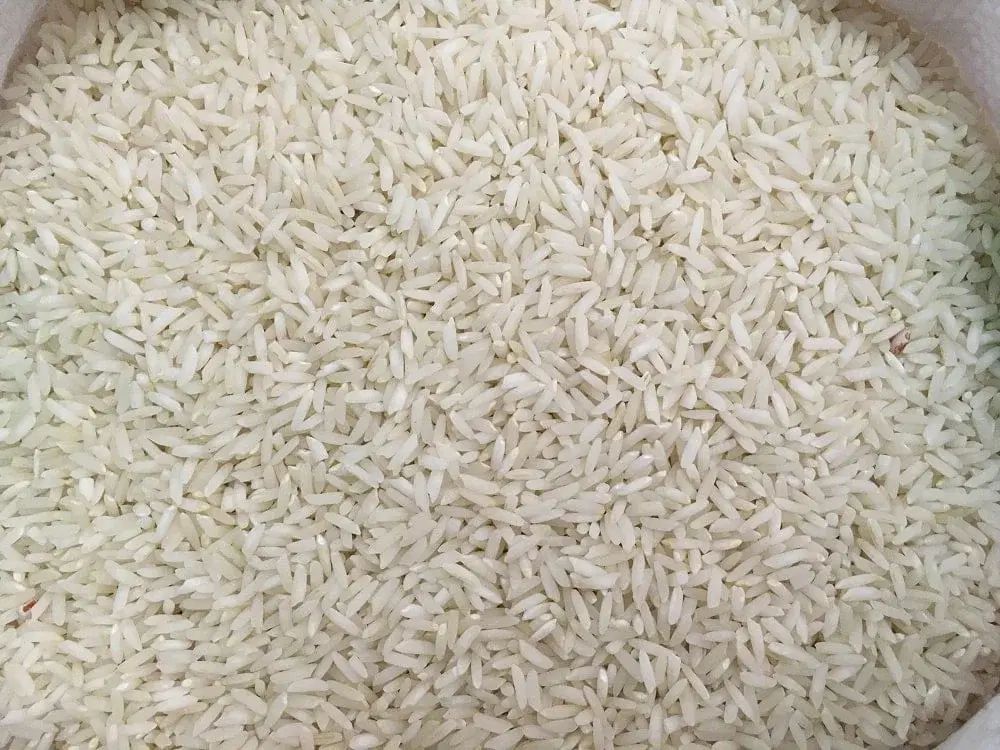 برنج طارم عطری|خوردنی و آشامیدنی|تهران, نازی‌آباد|دیوار