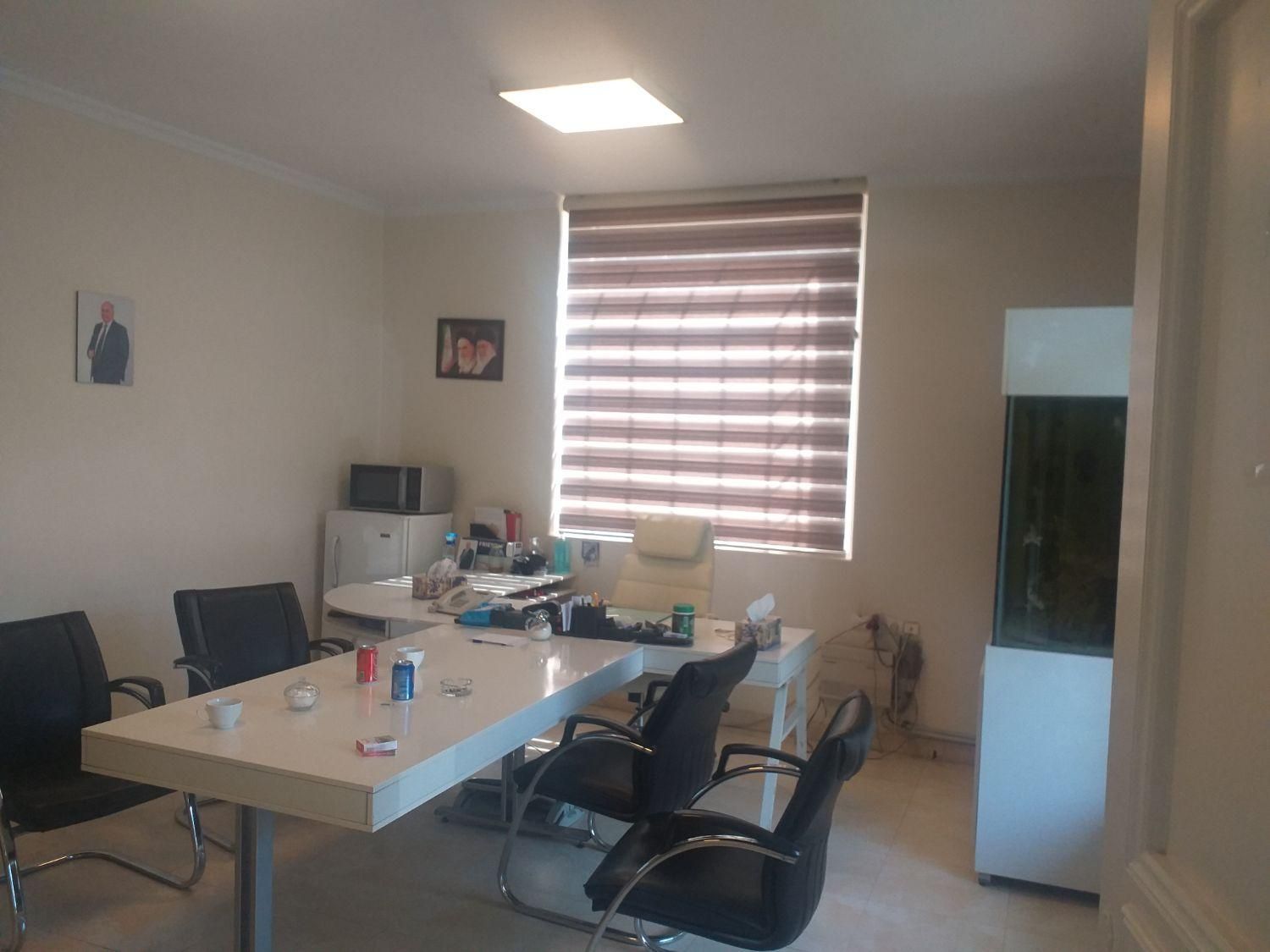 ۴۰۰۰ زمین ۲۵۰۰ سوله ۳۰۰۰ آمپر صنعتی سیمین دشت|فروش دفتر صنعتی، کشاورزی، تجاری|فردیس, شهرک صنعتی سیمین دشت|دیوار