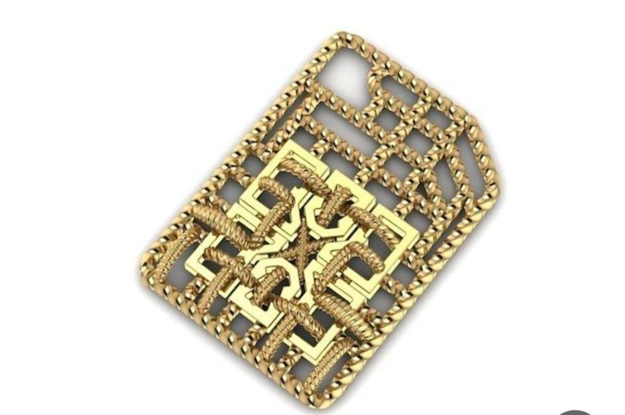 پرداخت وام سیمکارت ۹۱۲ دفتر پیشخوان|خدمات مالی، حسابداری، بیمه|کرج, گوهردشت|دیوار