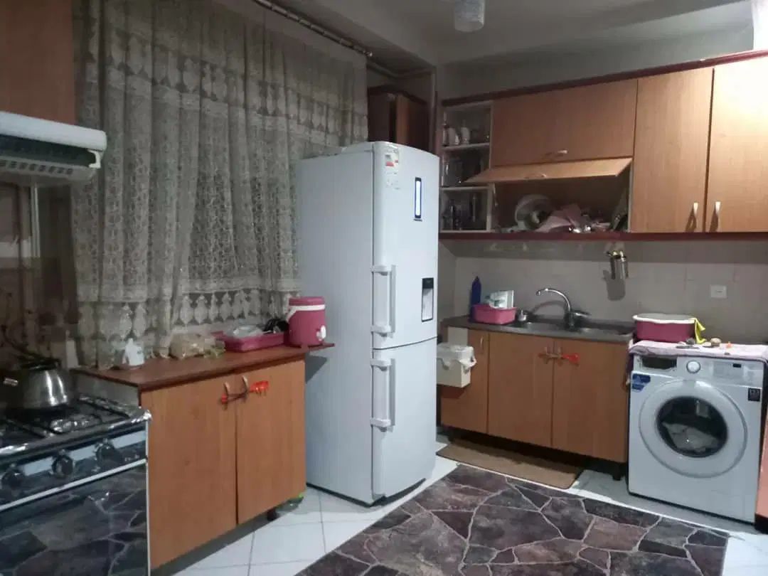۸۵ متر ۲خواب رو به نما فاز ۲ اندیشه مهستان|فروش آپارتمان|اندیشه, اندیشه فاز ۲|دیوار