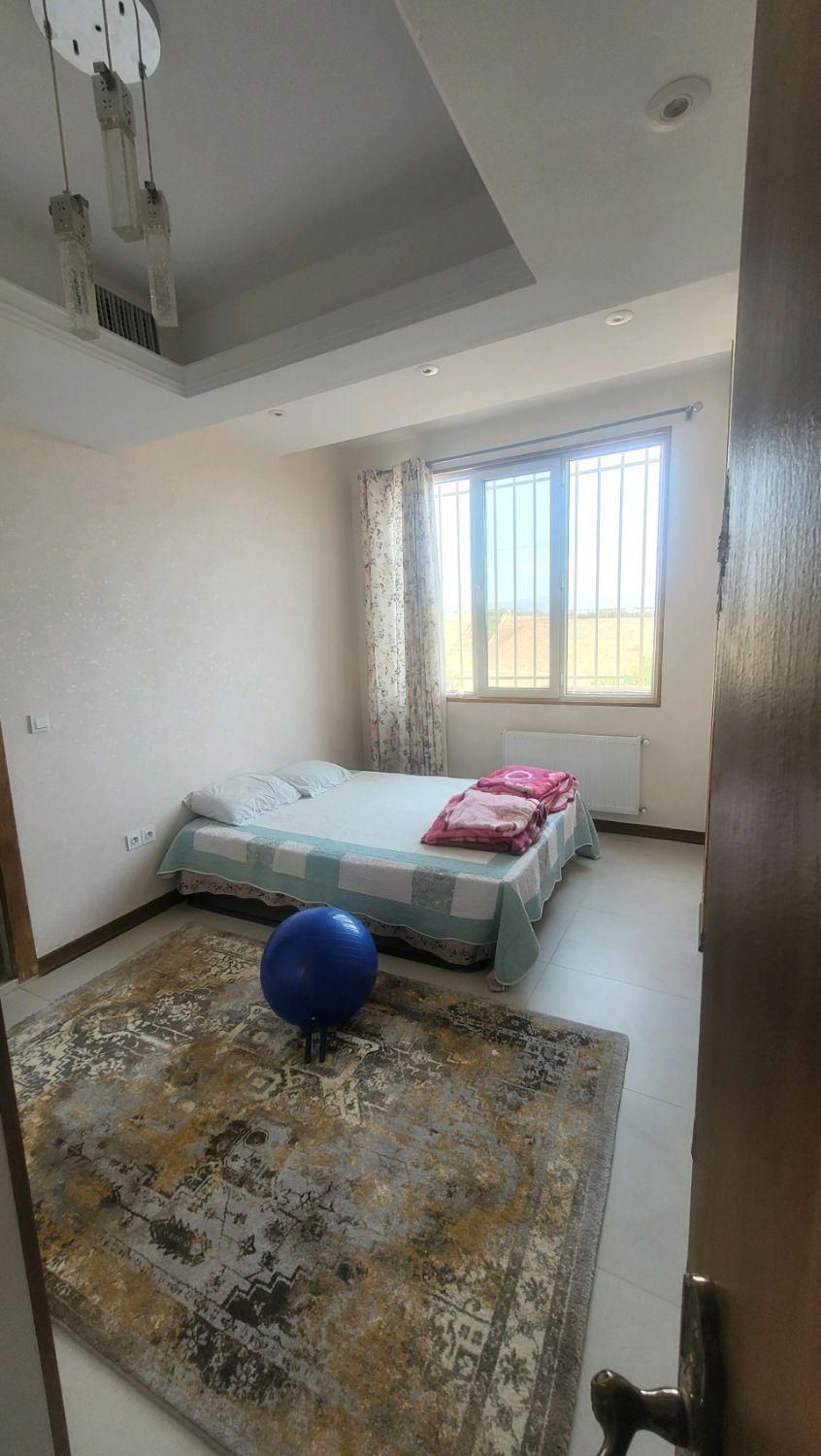 ویلای تریبلکس  600 متری 500 بنا مهرآباد رودهن|فروش خانه و ویلا|رودهن, |دیوار