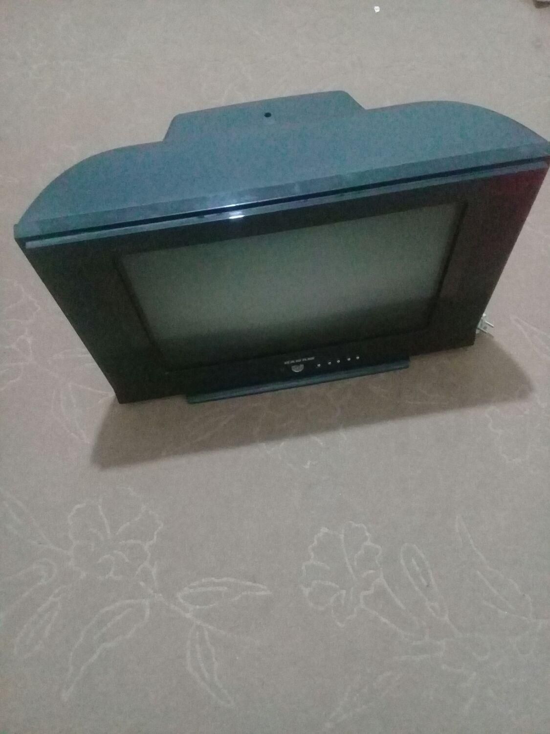 تلویزیون|تلویزیون و پروژکتور|خرمآباد, |دیوار