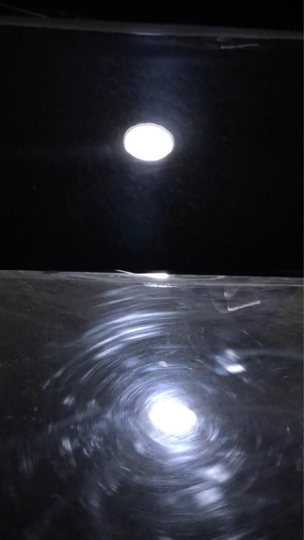 واکس و پولیش و سرامیک خودرو سیار|خدمات موتور و ماشین|شیراز, قصرالدشت|دیوار