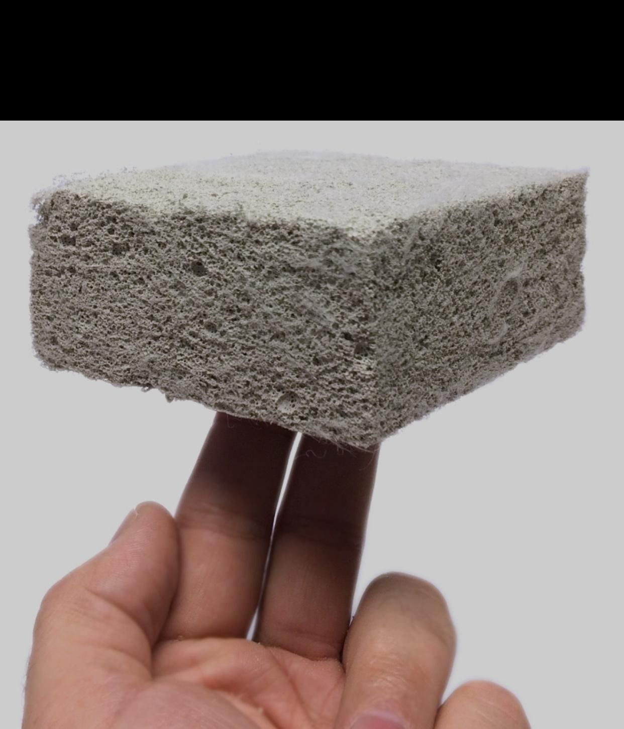 اجرایی تخصصی فوم بتن و شیب بندی|خدمات پیشه و مهارت|شیراز, فرهنگ شهر|دیوار