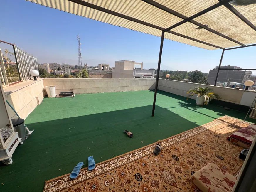 پنت هوس|فروش آپارتمان|کرج, گلستان|دیوار