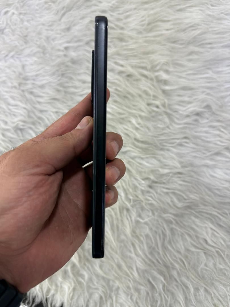 شیائومی not 11 Pro+ 5G با حافظهٔ ۱۲۸ گیگابایت|موبایل|تهران, نعمت‌آباد|دیوار