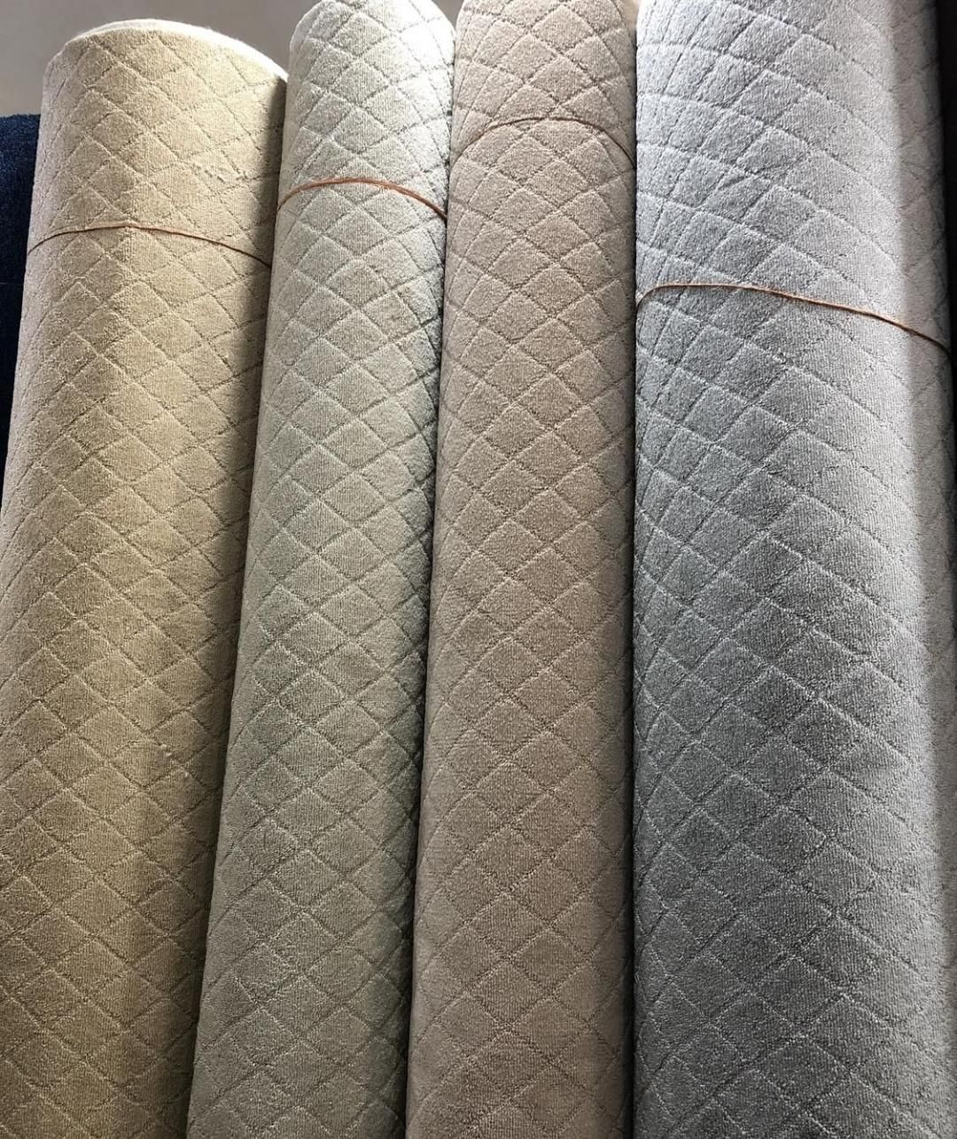 پالاز موکت الی کوپ موکت مدرن 2801|موکت|قم, شاه ابراهیم|دیوار