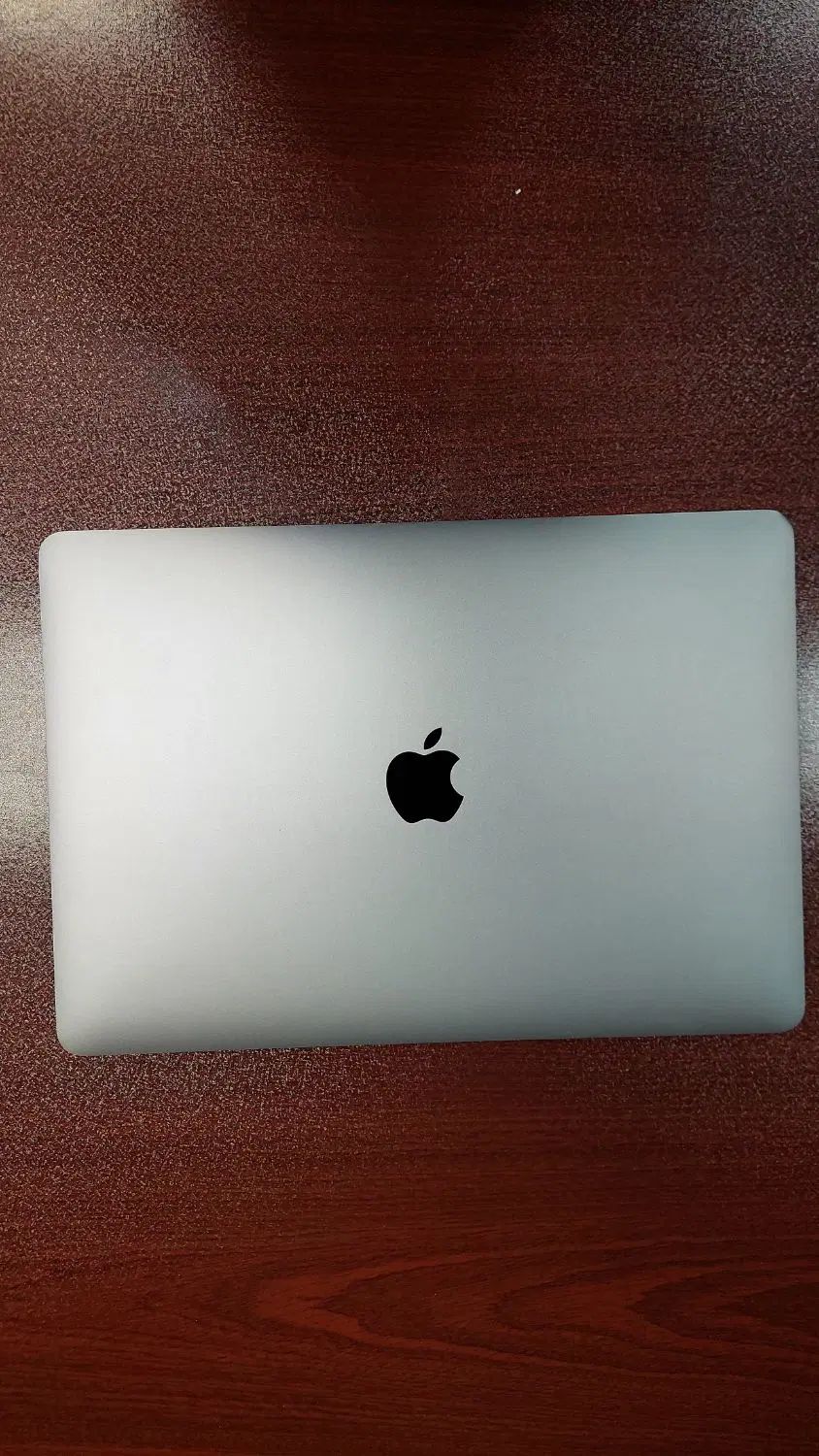 Macbook pro M1 2020|رایانه همراه|تهران, شهرک غرب|دیوار