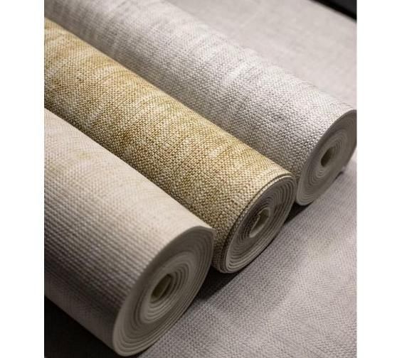 دیوارپوش رولی فومی ۲۵ رنگ|مصالح و تجهیزات ساختمان|تهران, دهونک|دیوار