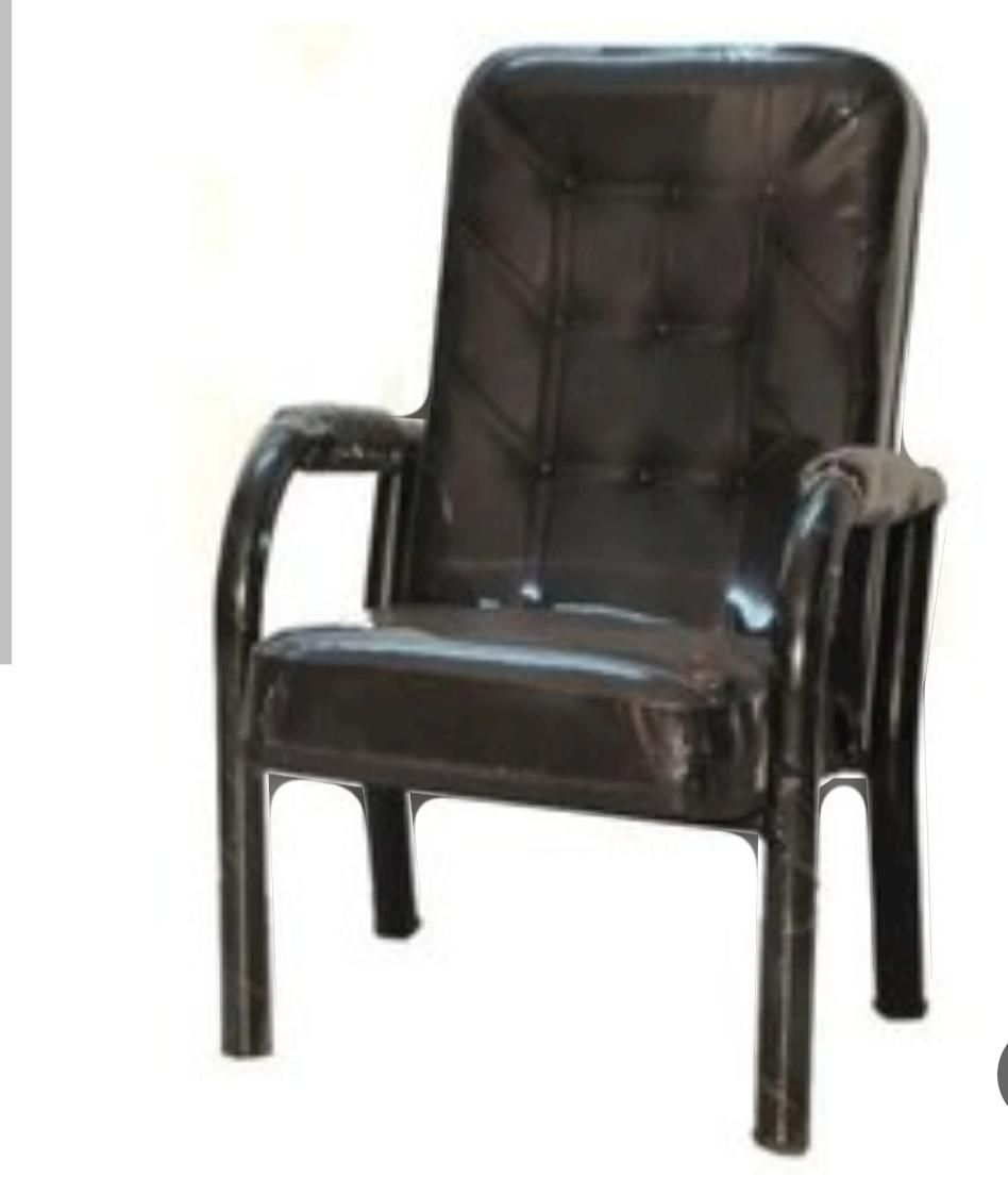 صندلی انتظار|صندلی و نیمکت|شهرکرد, |دیوار