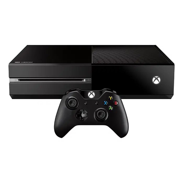 xbox one|کنسول، بازی ویدئویی و آنلاین|اصفهان, سنبلستان|دیوار
