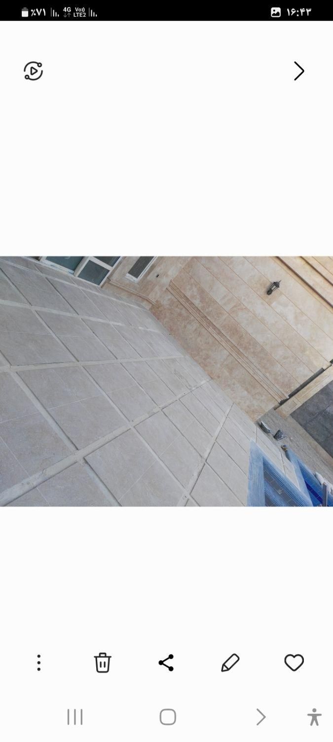 بنا.بنایی.ساختمان|خدمات پیشه و مهارت|گلبهار, شهر جدید گلبهار|دیوار