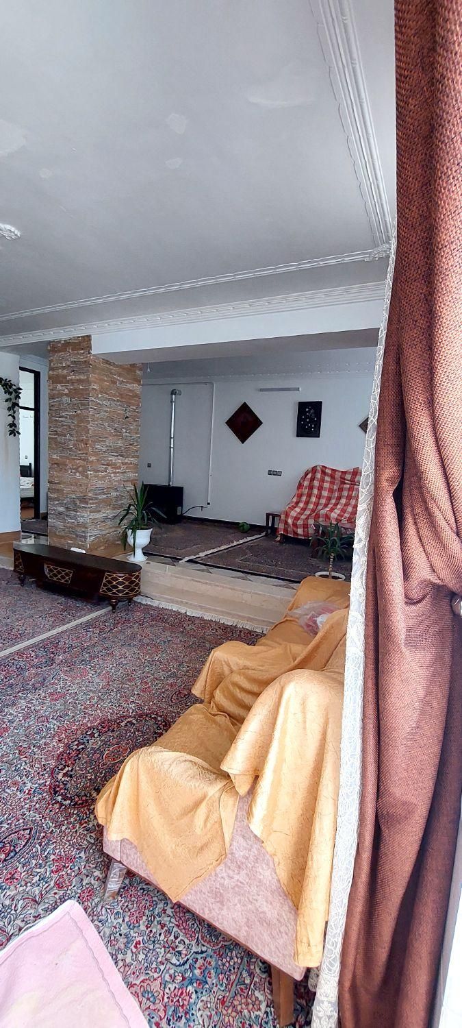 فروش خانه ویلایی شهر راین استان کرمان|فروش خانه و ویلا|راین, |دیوار