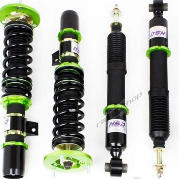 فروشگاه کمک فنر آلفا ، با 1سال ضمانت کتبی|قطعات یدکی و لوازم جانبی|قم, نیروگاه|دیوار