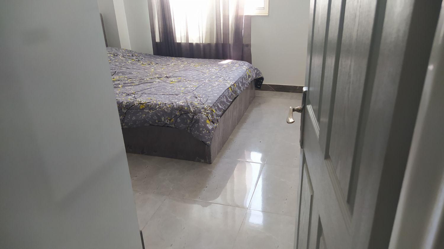 استخر دار ویلا .بندر انزلی|اجارهٔ کوتاه‌مدت ویلا و باغ|بندر انزلی, بشمن|دیوار