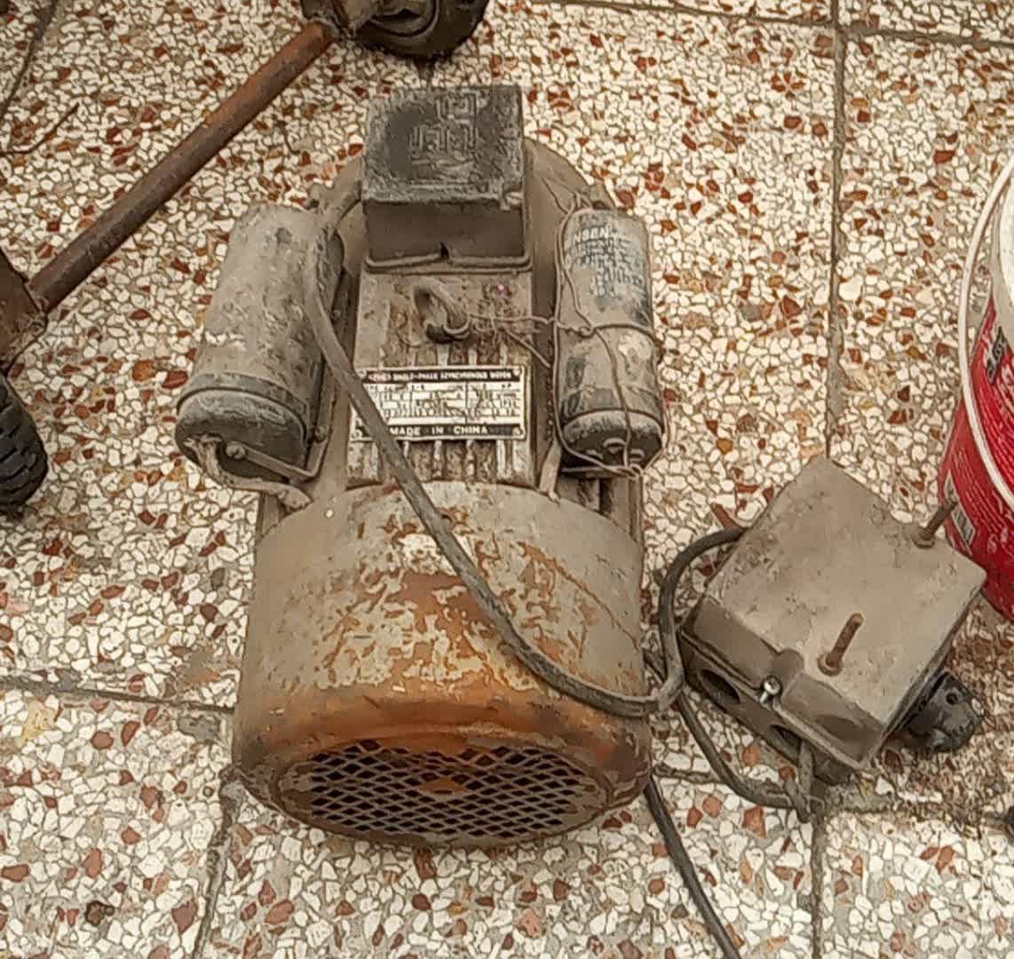 سیم پیچی تعمیرات بالابرکولرکفکش پمپ آب لجن کش|خدمات پیشه و مهارت|مشهد, امامیه (شهرک غرب)|دیوار