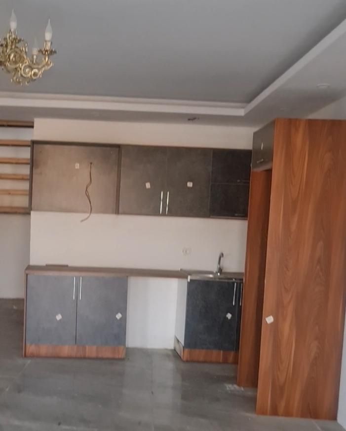 کابینت ام دی اف|آب‌چکان و نظم‌دهنده ظروف|چمستان, |دیوار