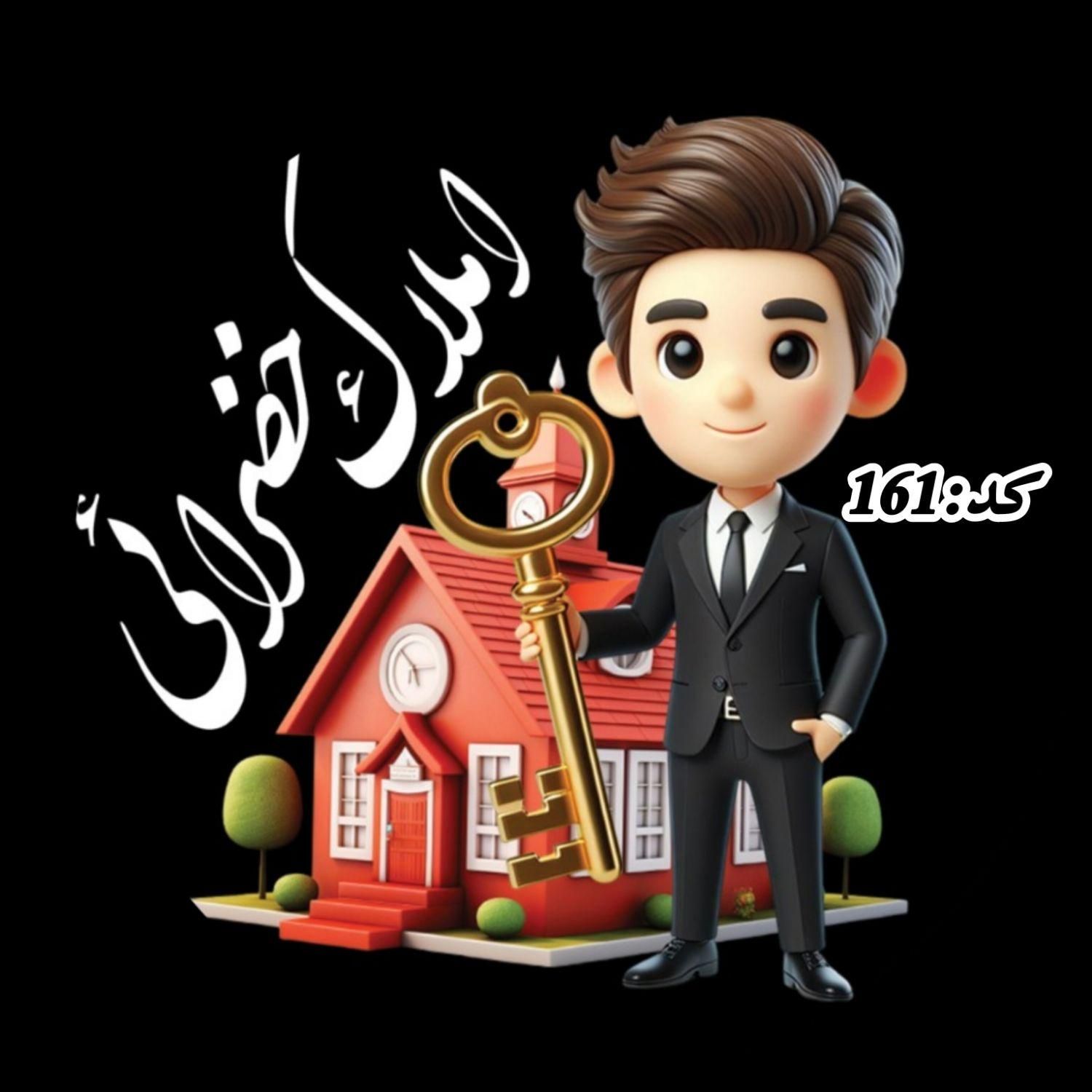 زاهدگیلانی/۶۵ متر/ طبقه2/پارکینگ|فروش آپارتمان|تهران, زاهد گیلانی|دیوار