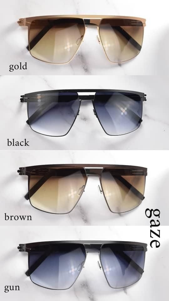 پخش عمده وتک عینک های اورجینال مردانه وزنانه|زیورآلات و اکسسوری|قشم, |دیوار