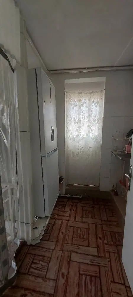 اجاره سوئیت ۳۰ متری چهارراه فضیلت بلوار نصر|اجارهٔ آپارتمان|شیراز, انجیر|دیوار