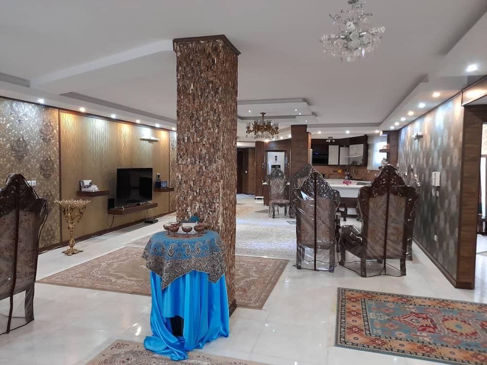 فروش و معاوضه اپارتمان ، املاک شهر ما|فروش آپارتمان|اصفهان, شاه پسند|دیوار