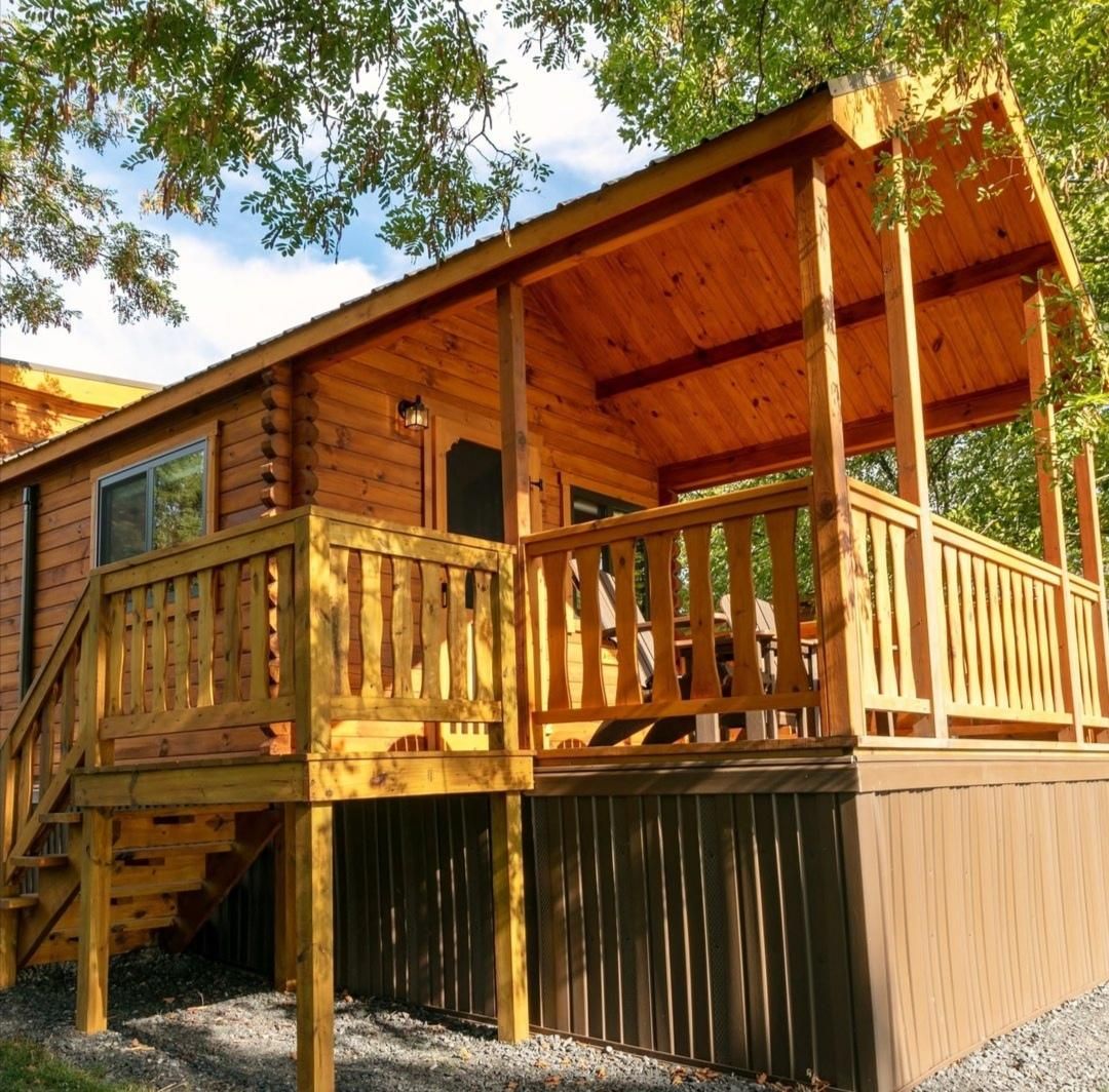 پارمیس نجارکلبه چوبی سوئیسی پله گردآلاچیق|مصالح و تجهیزات ساختمان|مشهد, کشاورز|دیوار