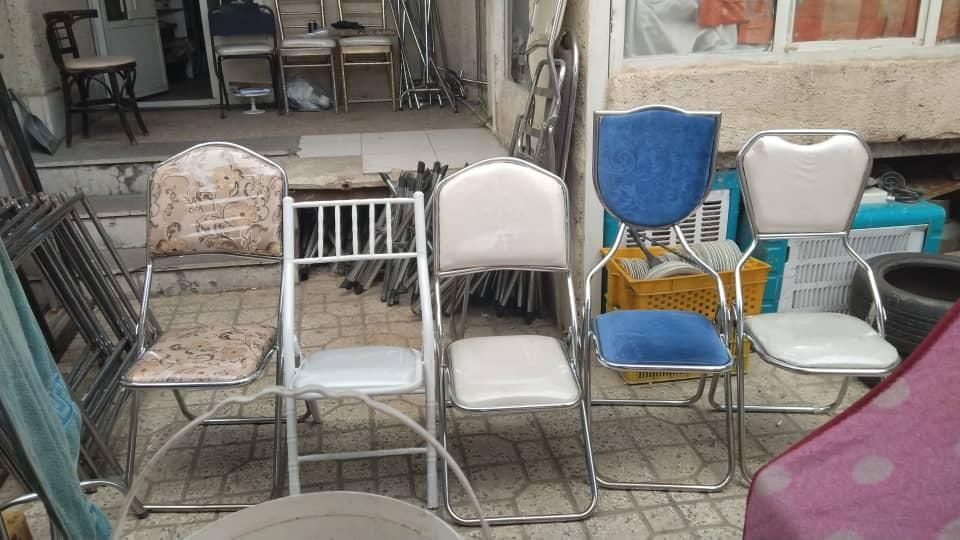 ظروف کرایه وحید|خدمات پذیرایی، مراسم|تهران, تهرانسر شرقی|دیوار