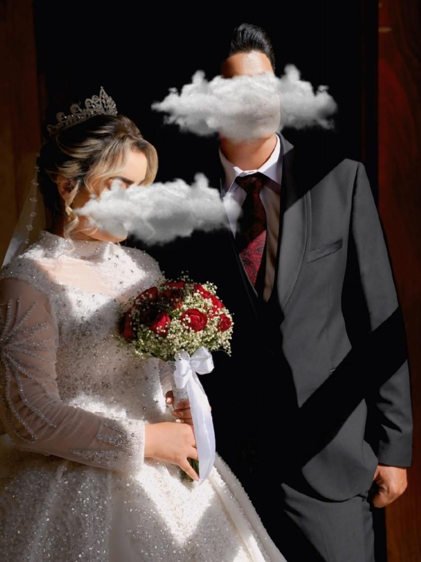 فیلمبرداری و عکاسی مراسم عروسی ، عقد ، تولد و .|خدمات پذیرایی، مراسم|کرمان, |دیوار