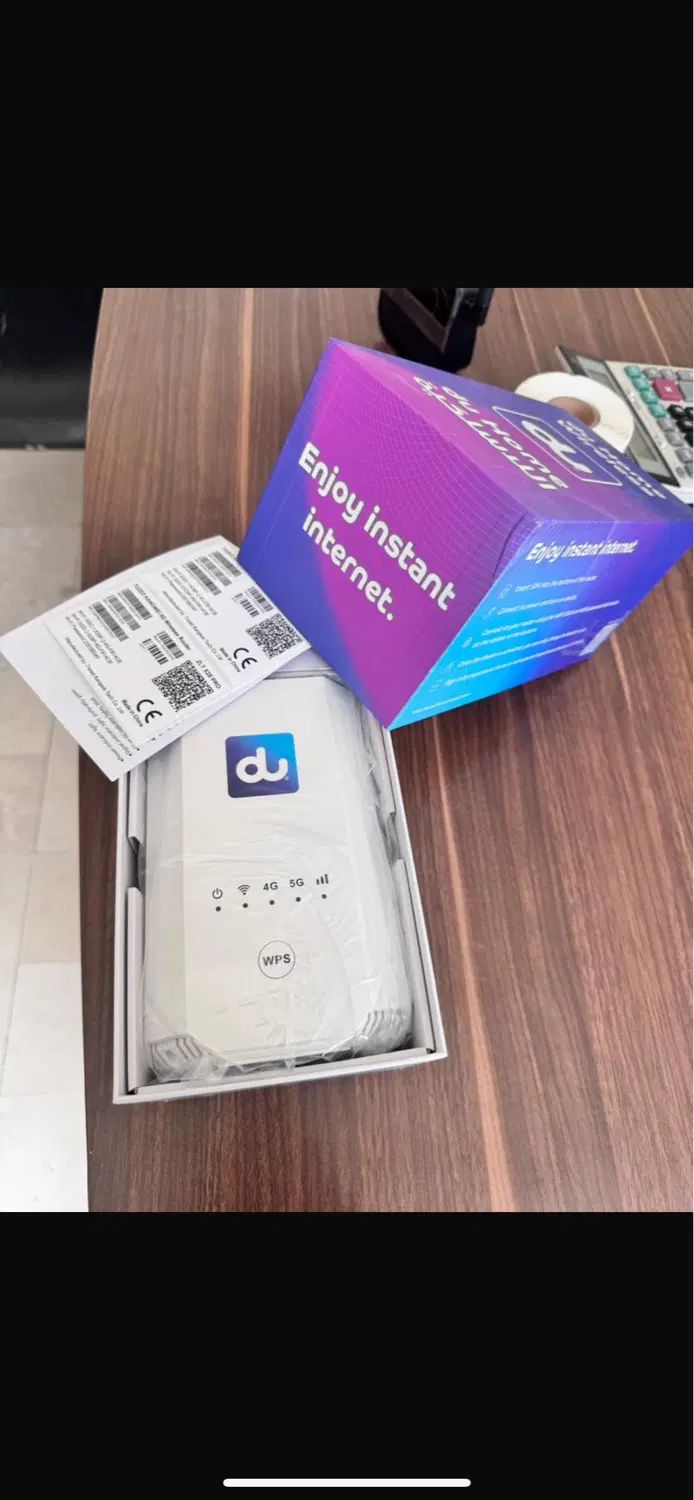 مودم x28pro 5G|مودم و تجهیزات شبکه|تهران, آرژانتین|دیوار