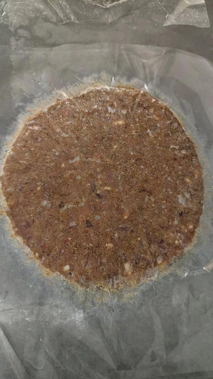 همبرگر استیک دستی دستگاهی|عمدهفروشی|تهران, دولاب|دیوار