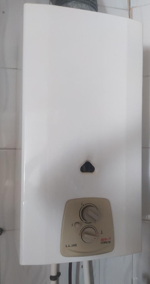 تعمیرپکیج ،تعمیرابگرمکن ،تعمیرنصب پمپ ،لوله کشی اب|آبگرمکن، پکیج، شوفاژ|اصفهان, لاله|دیوار