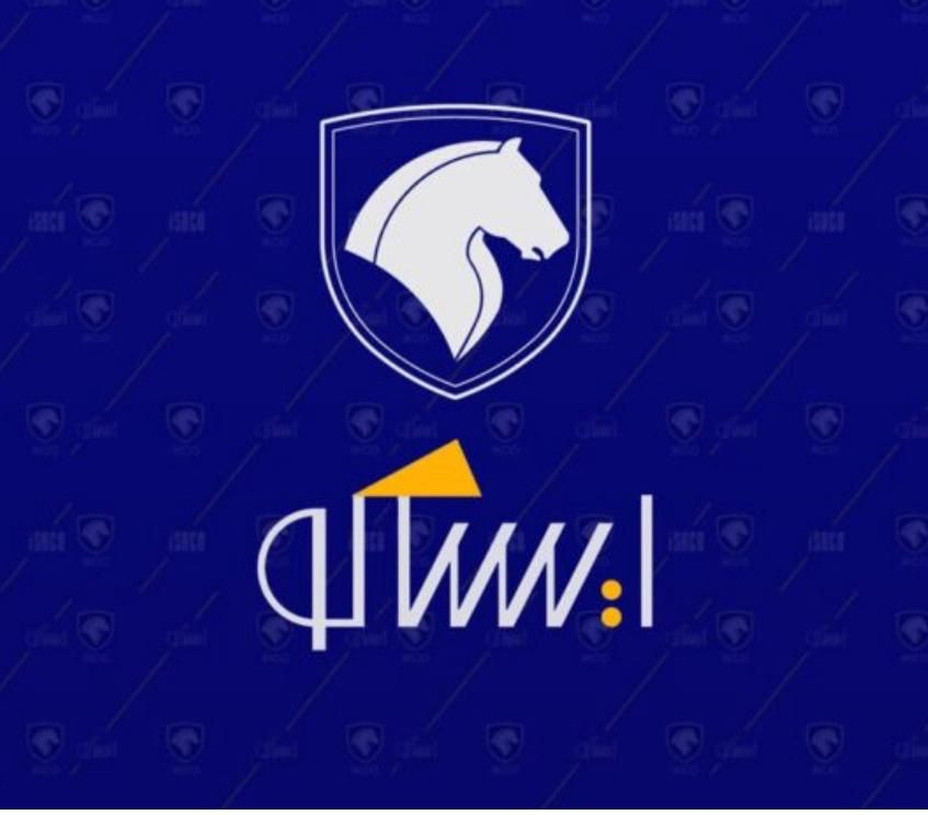 فروش انلاین قطعات ارسال در شهر ارومیه رایگان|خدمات موتور و ماشین|ارومیه, |دیوار