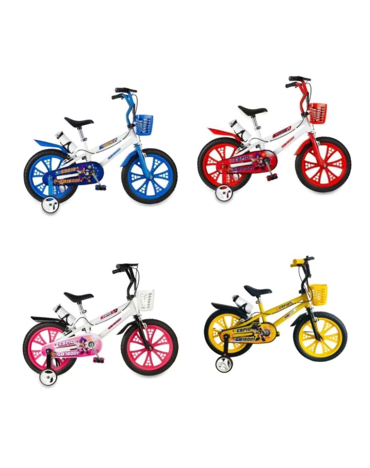 دوچرخه آکبند  ***  رکورد|دوچرخه، اسکیت، اسکوتر|ایلام, |دیوار