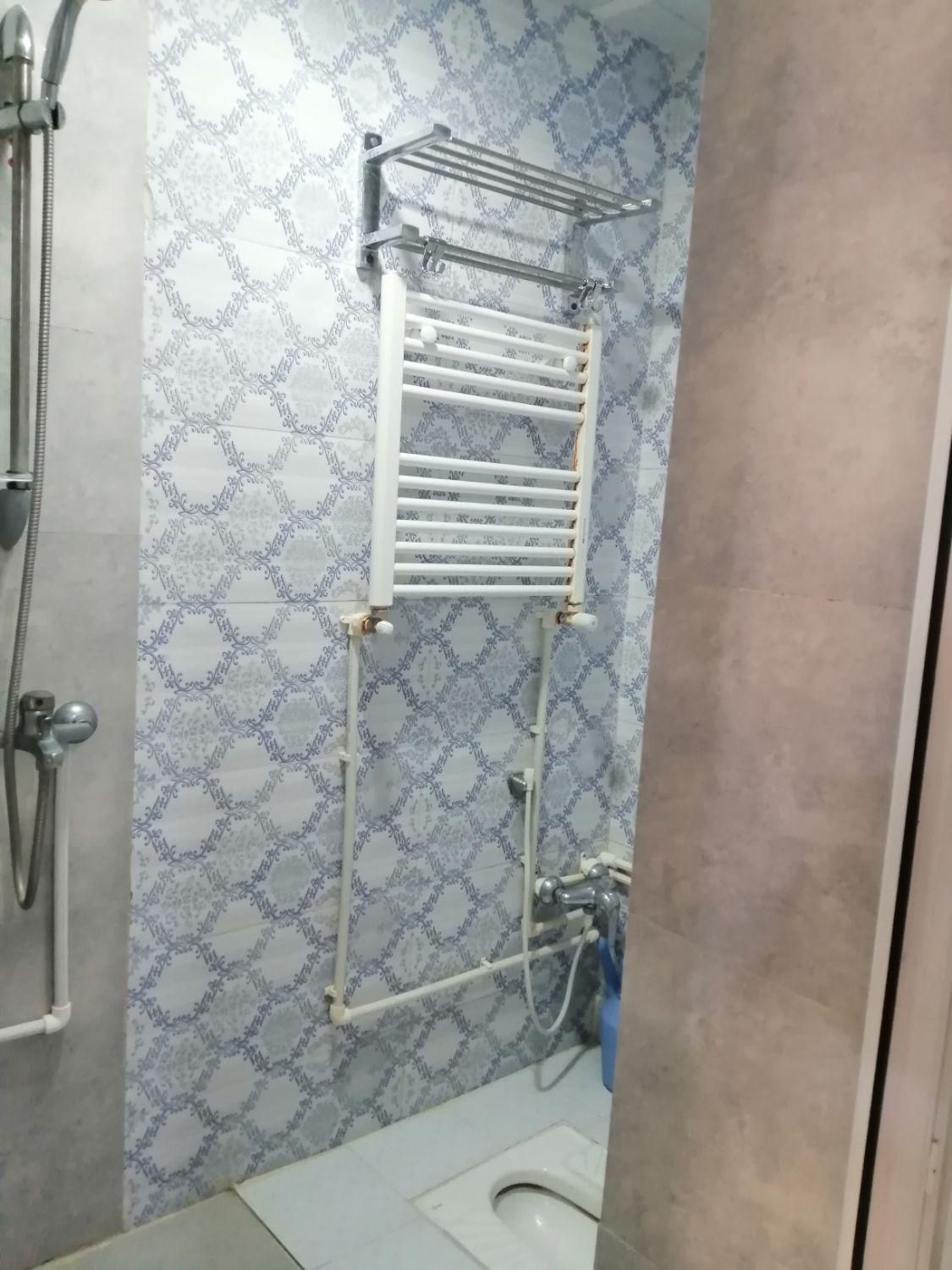 سوئیت ریحان ماکو مجوزدار امکانات کامل|اجارهٔ کوتاه‌مدت آپارتمان و سوئیت|ماکو, |دیوار