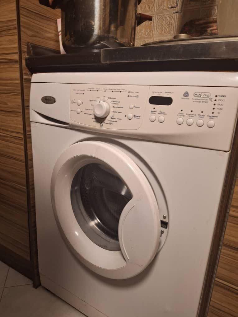 تعمیریخچال،لباسشوی،ظرفشویی،اجاق گاز و لوازم خانگی|خدمات پیشه و مهارت|شاهینشهر, مخابرات (شهید بهشتی)|دیوار