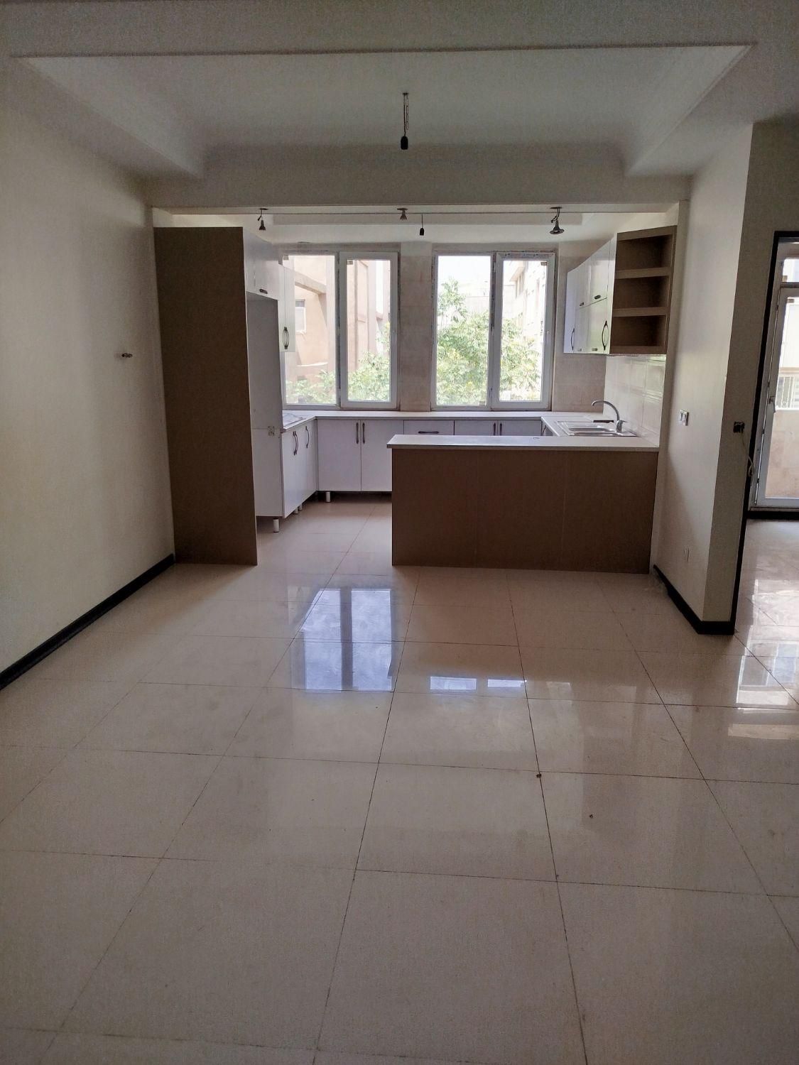 فروش ۴۹ متر شهر زیبا نوساز کلید نخورده سند تک برگ.|فروش آپارتمان|تهران, جوانمردان (اندیشه)|دیوار