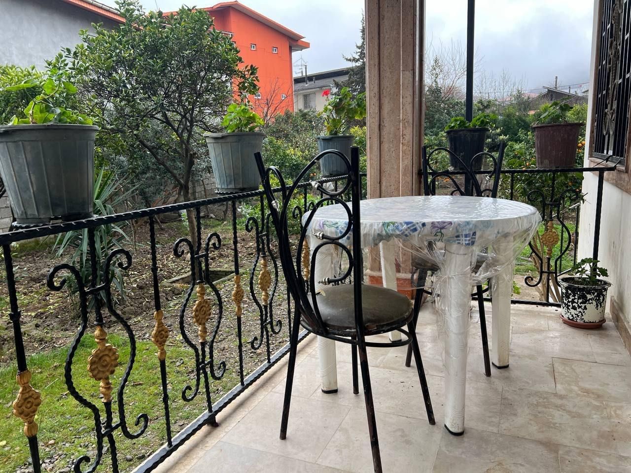 *اجاره و رزرو*انواع سوئیت*مرکز رامسر نزدیک دریا*|اجارهٔ کوتاهمدت آپارتمان و سوئیت|رامسر, |دیوار