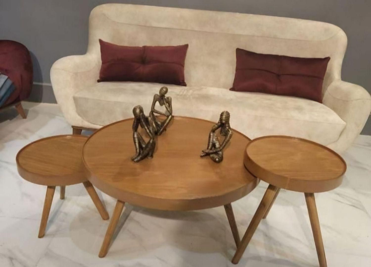 انواع جلو مبلی شرکتی با شرایط ویژه|مبلمان خانگی و میز عسلی|زنجان, |دیوار