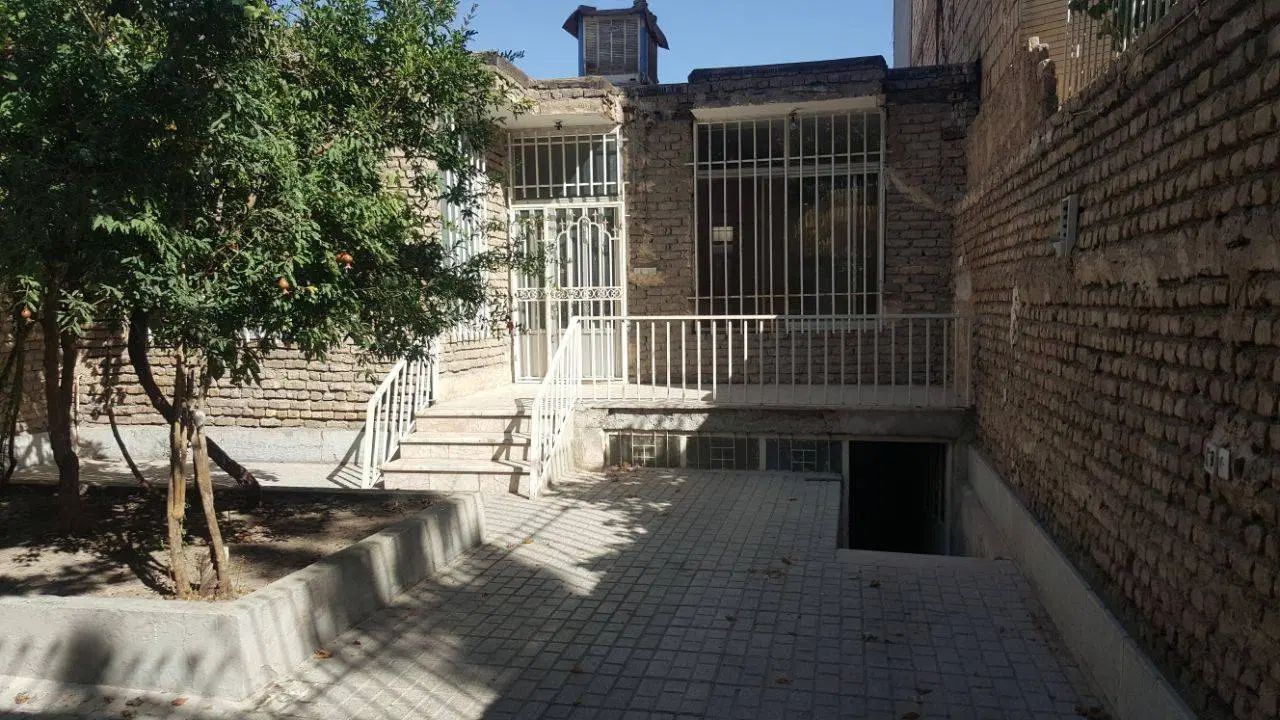 ویلایی ۲۲۰ متر دربست (اندیشه قاسم آباد)|اجارهٔ خانه و ویلا|مشهد, استاد یوسفی (شهرک غرب)|دیوار