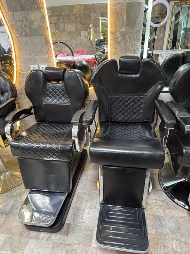 وسائل ارایشگاهی مشهد|آرایشگاه و سالنهای زیبایی|نیشابور, شهید بهشتی|دیوار